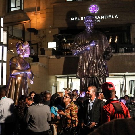 unicef-hope-statue-mandela-1