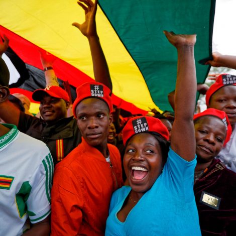 zimbabwe-robert-mugabe-resigns