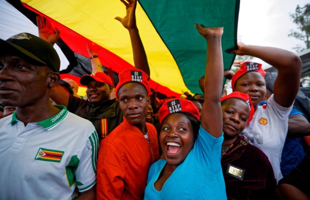 zimbabwe-robert-mugabe-resigns