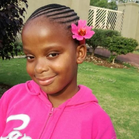 buhle-mthethwa-big-fat-naughty-cat-2
