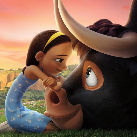 ferdinand
