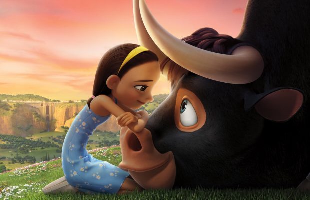 ferdinand
