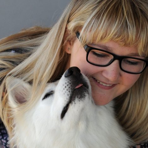 holly-diabetes-alert-dog-by-brenton-geach-34