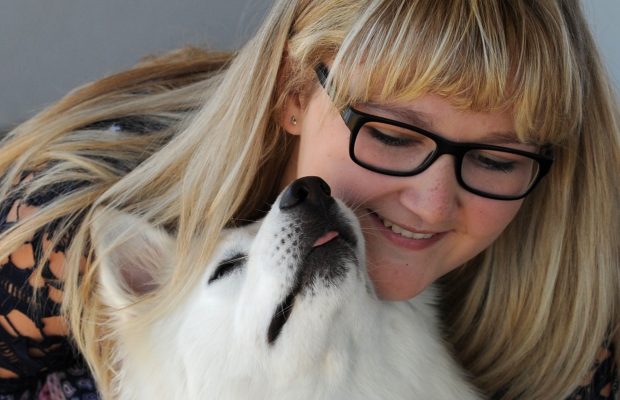 holly-diabetes-alert-dog-by-brenton-geach-34