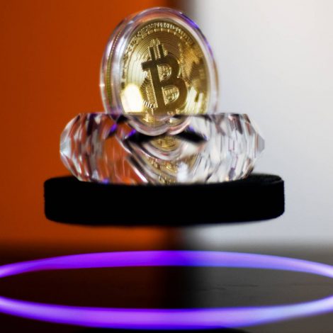 Bitcoin South Africa