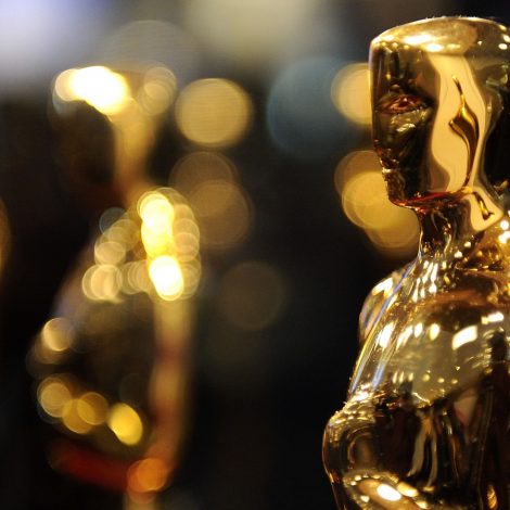 award oscars documentary