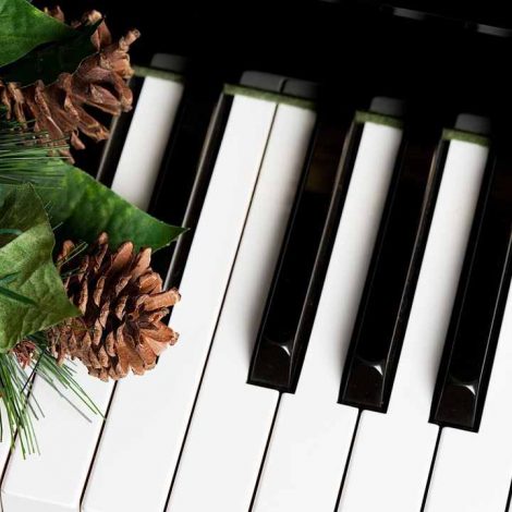 Festive Season