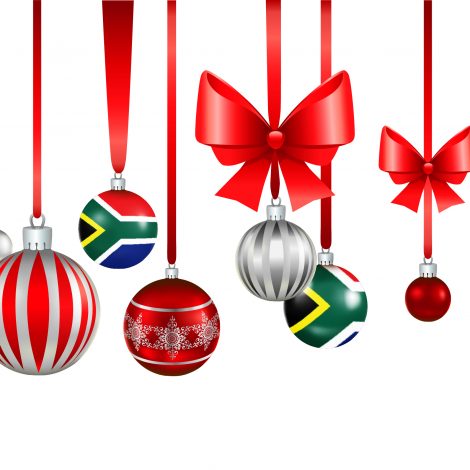 Christmas Wishes