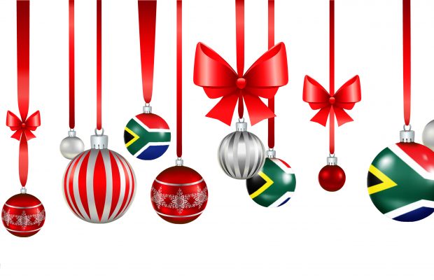 Christmas Wishes