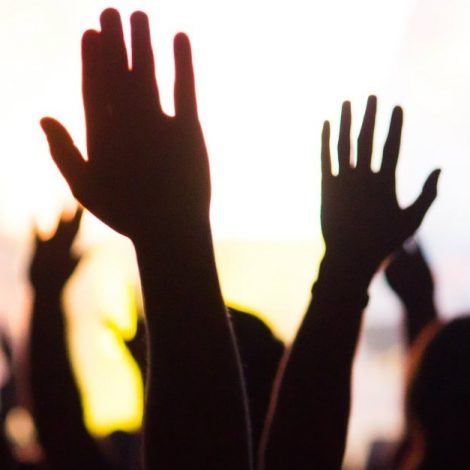 Diabetes Looting gospel song praise