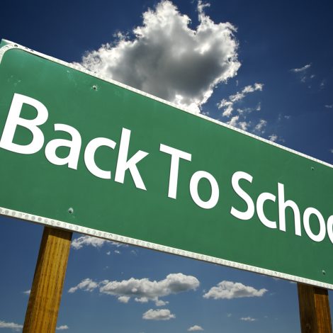 Calendar Tutor educare schools education School Uniform
