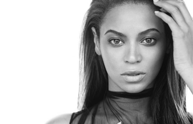 These songs are turning 10 years old in 2018... and we could still listen to them everyday this year!