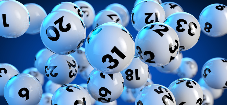 powerball