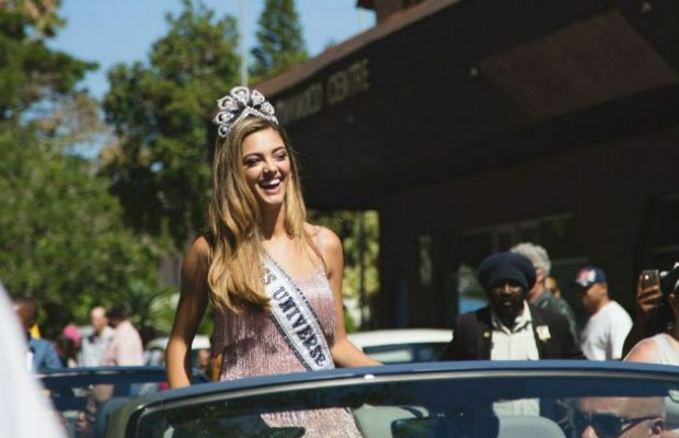 Demi-Leigh Nel-Peters