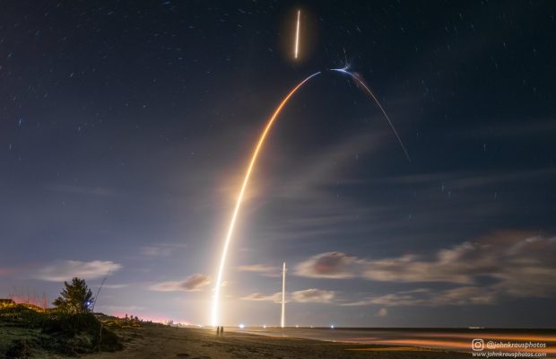 Zuma Mission