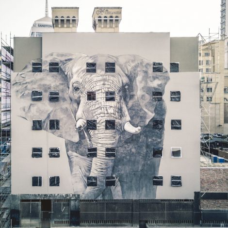 faith47-giant-elephant-mural