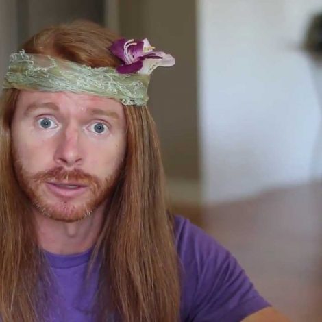 phone etiquette jp sears bitcoin