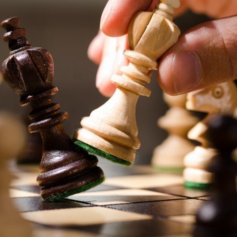 chess