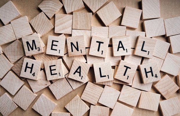 Healers Language Day Mental Health