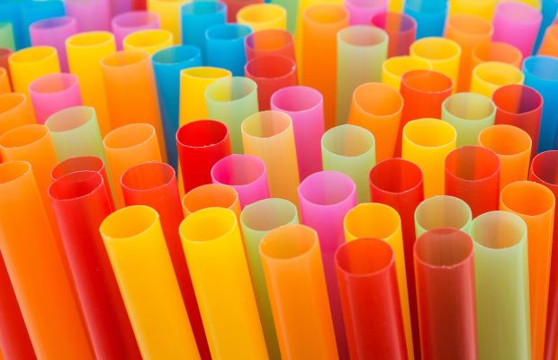 the last straw straws