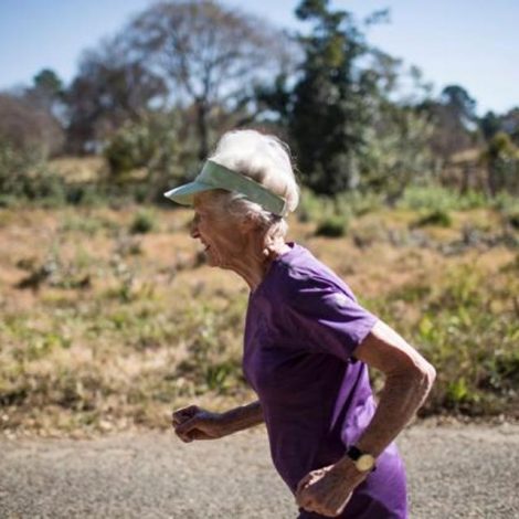 south-africa-sport-running-marathon-deidre-larkin
