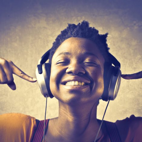 Songs