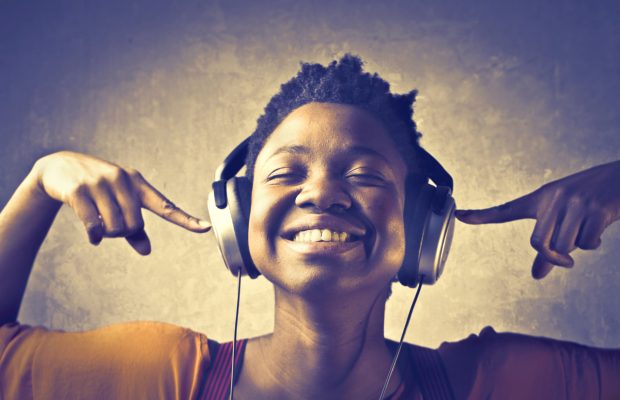 Songs