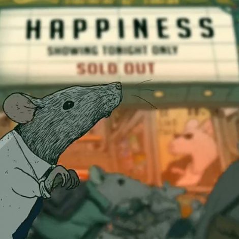 steve cutts happiness