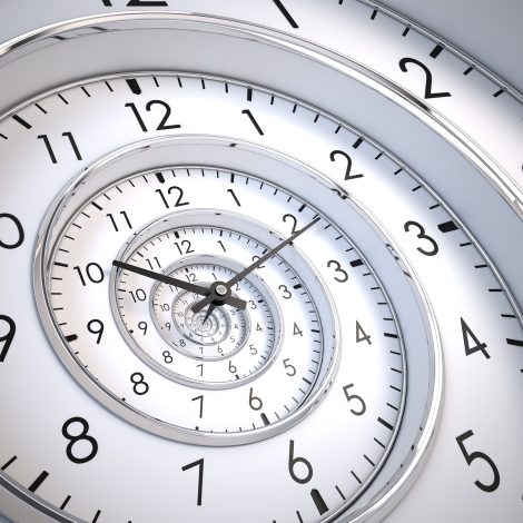 South African Time Explained Now Now versus Just Now