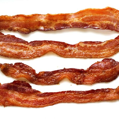 Bacon