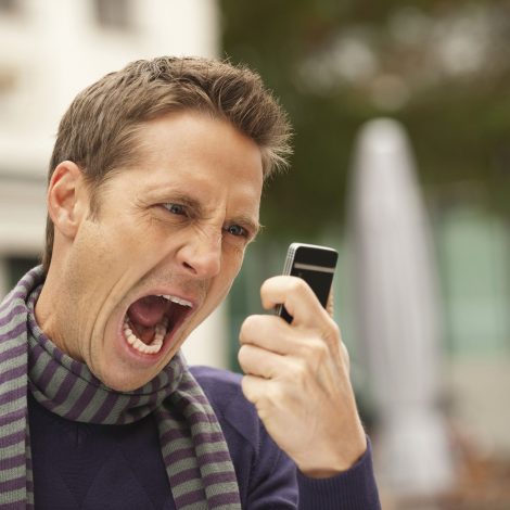 7 ways south african spam calls