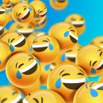 Sounds cluck | laugh | lol | funny | questions | national anthem | Tom Read Wilson