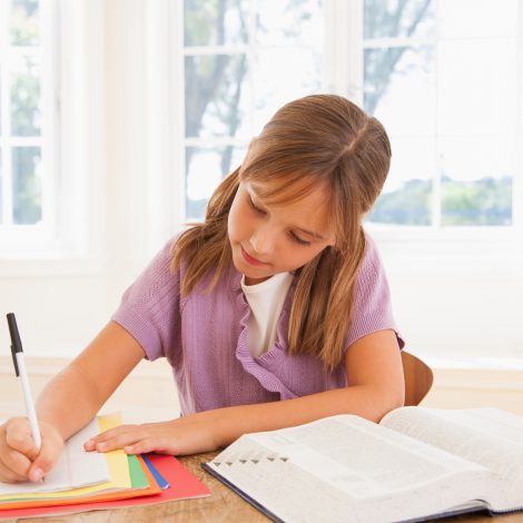 Homework