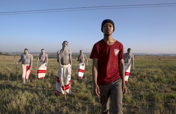 inexaba the wound