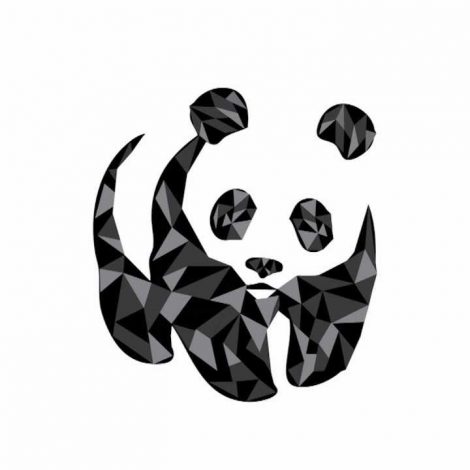 WWF World Wildlife Fund