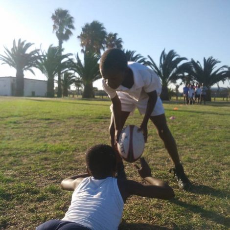 rugby stars