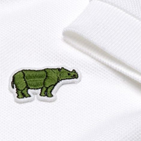 lacoste-save-our-species-capsule-logo-designboom-1
