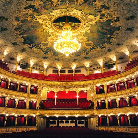 Opera