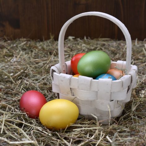 Easter