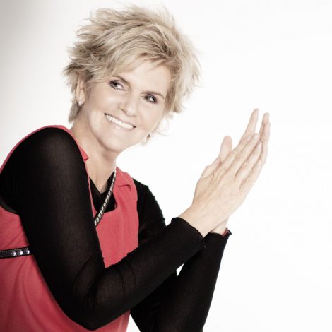 PJ Powers