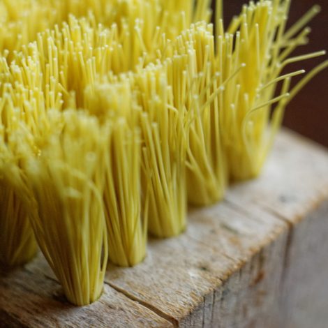 Broom