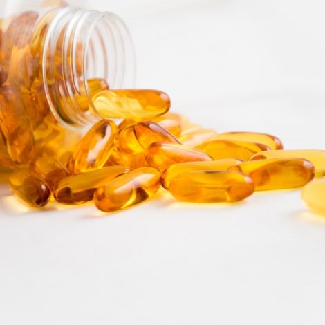 Anti-Cancer Drug