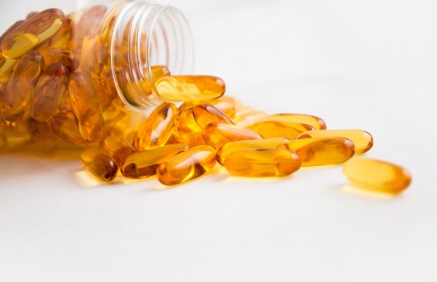 Anti-Cancer Drug