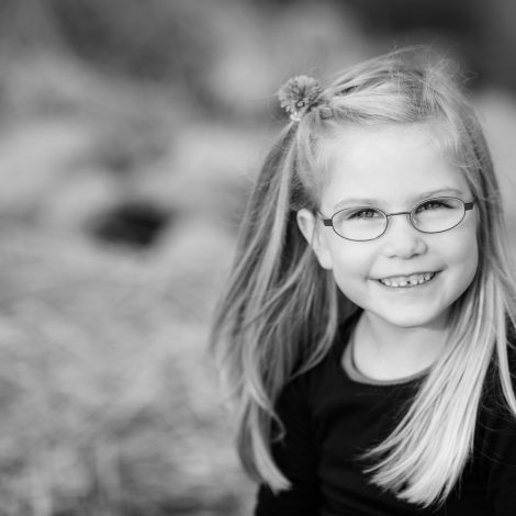 Myopia Spec-Savers