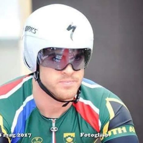 Para-Cycling