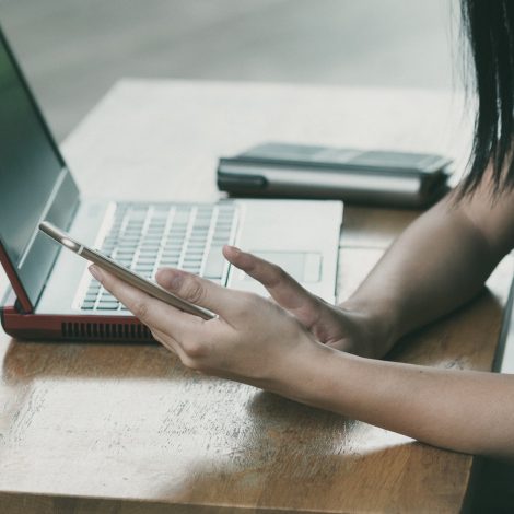 bullying stats online booking system