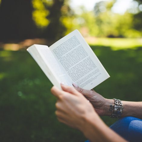 Short Story World Book Day Books Earth Day
