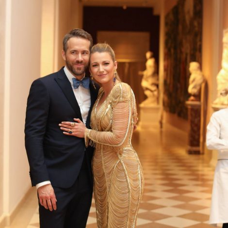 ryan reynolds and blake lively