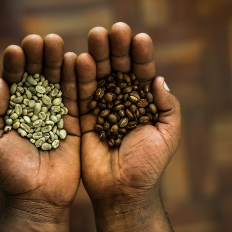 Fair Trade