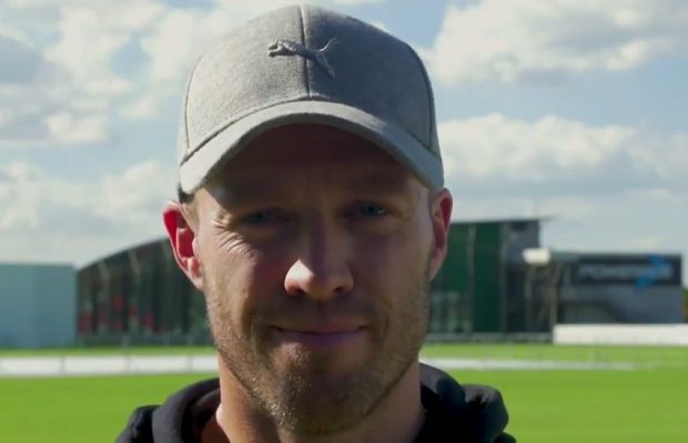 AB de Villiers
